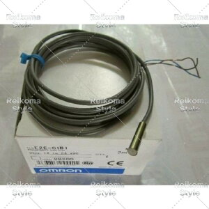 �y�V�i���K�i���������ō��zOMRON E2E-C1B1 E2EC1B1�y�ۏ؊��Ԃ�6�����ł������������������݌ɂ���܂��z