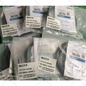 �y�V�i���K�i���������ō��zOMRON E2E2-X5F1-M1 �y6�����ۏ؁z