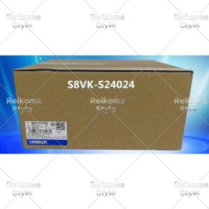 �y�V�i���K�i���������ō��zOMRON �I������ OMRON S8VK-S24024 24VDC 10A �p �X�C�b�`�d����6�����ۏ�