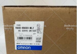 �y�V�i���K�i���������ō��zOMRON �I������ R88D-KN08H-ML2��6�����ۏ�