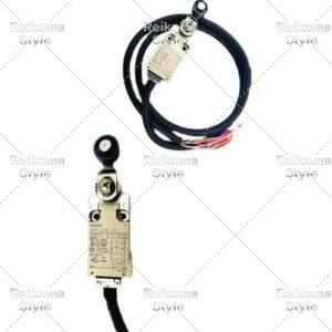 �y�V�i���K�i���������ō��z OMRON�I������ ���^�Z�[�t�e�B �X�C�b�` D4F-102-1R��6�����ۏ�
