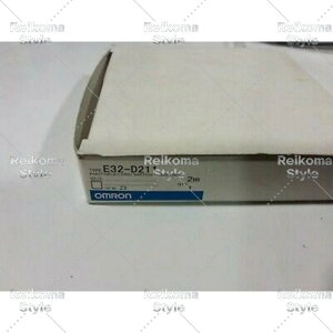 �V�i�� �������� OMRON E32-D211 �I��������6�����ۏ�