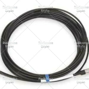 �V�i��OMRON �I������ E32-D14L 2M �p �t�@�C�o�Z���T��6������