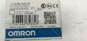 �V�i���I������(OMORON) E3X-NA11F �V���v���t�@�C�o�A���v��6������