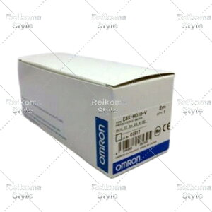 �V�i��OMRON �I������ E3X-HD10-V ���t�@�C�o�����큟6������