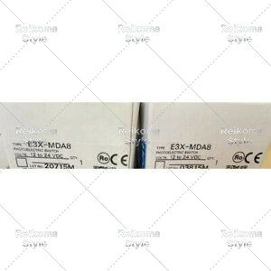 �y�V�i���K�i���������ō��z OMRON�I������ �X�}�[�g�t�@�C�o�A���v E3X-MDA8��6�����ۏ�