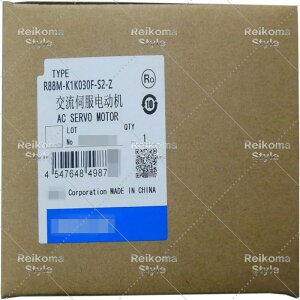 �y�V�i���K�i���������ō��zOMRON �T�[�{�h���C�o�[ R88D-GP50H-Z ���y6�����ۏ؁z