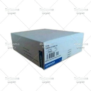�y�V�i���K�i���������ō��zOMRON �I������ C200H-CT001-V1�y6�����ۏ؁z