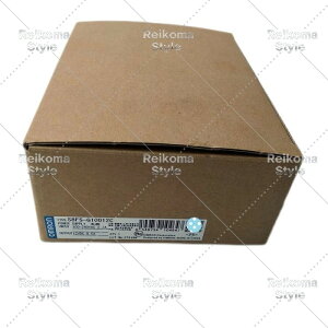 �y�V�i���K�i���������ō��zOMRON �I������ S8FS-G10012C 12VDC 8.5A �p �X�C�b�`�d���y6�����ۏ؁z
