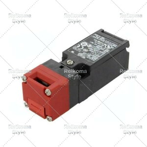 �y�V�i���K�i���������ō��zOMRON �I�������@D4SL-N2FFA-DN ���`�d�����b�N �Z�[�t�e�B�h�A�X�C�b�` �y6�����ۏ؁z