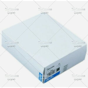 �y�V�i���K�i���������ō��zOMRON C200H-OC226N C200HOC226N �I������ �y6�����ۏ؁z
