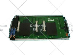 �y�V�i���K�i���������ō��zOMRON �x�[�X���j�b�g C2000-BC001 �y6�����ۏ؁z