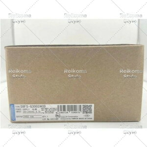 �y�V�i���K�i���������ō��zOMRON �I������ �p���[�T�v���C S8FS-G30024CD�y6�����ۏ؁z