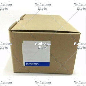 �y�V�i���K�i���������ō��z3G3RV-A4007-ZV1�y6�����ۏ؁z