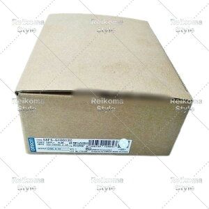 �y�V�i���K�i���������ō��zOMRON �I������ S8FS-G60012C 12VDC 8.5A �p �X�C�b�`�d���y6�����ۏ؁z