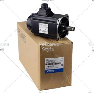 �y�V�i���K�i���������ō��zOMRON �I������ R88M-1L2K030C-S2 �p �T�[�{���[�^�[�y6�����ۏ؁z