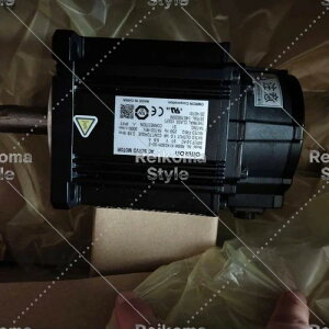 �y�V�i���K�i���������ō��zOMRON �I������ R88M-K3K030F-S2-Z �p�T�[�{���[�^�[�y6�����ۏ؁z
