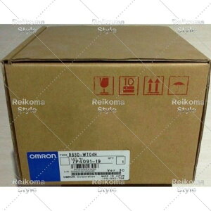 �y�V�i���K�i���������ō��zOMRON �I������ R88D-WT04H �T�[�{�h���C�o�y6�����ۏ؁z