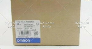 �y�V�i���K�i���������ō��zOMRON �I������ S8JX-N15024CD 24VDC 6.5A �p�X�C�b�`���O�d���y6�����ۏ؁z