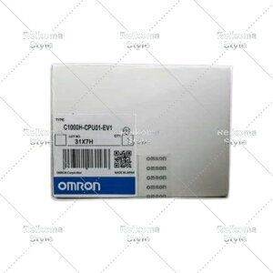 �y�V�i���K�i���������ō��zOMRON �I������ C1000H-CPU01-EV1 CPU���j�b�g�y6�����ۏ؁z