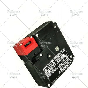 �y�V�i���K�i���������ō��zOMRON �I������ D4NL-2FFA-BS-SJ �p�d�����b�N�E�Z�[�t�e�B�h�A�X�C�b�`�y6�����ۏ؁z