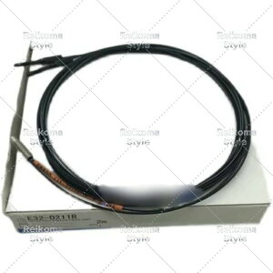 �y�V�i���K�i���������ō��zOMRON �I������ E32-D211R 2M �p �t�@�C�o�Z���T�y6�����ۏ؁z