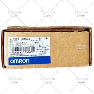 �y�V�i���K�i���������ō��zOMRON �I������ S8VK-G01524 24VDC 0.65A �p �X�C�b�`�d���y6�����ۏ؁z