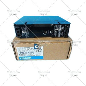�y�V�i���K�i���������ō��zOMRON �I������ S8VK-G01512�y6�����ۏ؁z