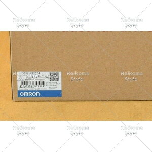 �y�V�i���K�i���������ō��zOMRON �I������ S8VK-C12024 �y6�����ۏ؁z