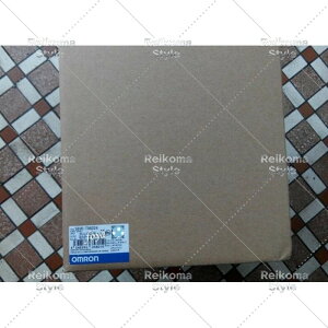 �y�V�i���K�i���������ō��zOMRON �I������ S8VK-T96024�y6�����ۏ؁z