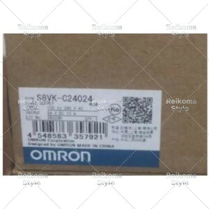 �y�V�i���K�i���������ō��z OMRON �I������ S8VK-C24024 24VDC 10A �p �X�C�b�`�d�� �y6�����ۏ؁z