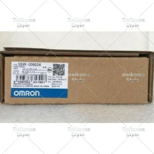 �y�V�i���K�i���������ō��zOMRON �I������ S8VK-C06024 24VDC 2.5A �p �X�C�b�`�d���y6�����ۏ؁z