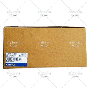 �y�V�i���K�i���������ō��zOMRON �I������ S8VK-T12024 24VDC 5.0A �p �X�C�b�`�d�� �y6�����ۏ؁z