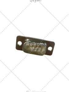 �y�V�i���K�i���������ō��zOMRON �I������ XM3A-0921�y6�����ۏ؁z