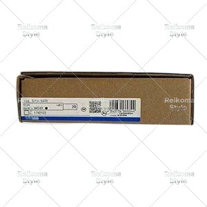 �y�V�i���K�i���������ō��z50�Z�b�g OMRON/�I������ �����[ G7SA-5A1B DC24V�y6�����ۏ؁z