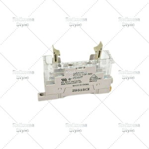 �y�V�i���K�i���������ō��z50�Z�b�g �I������ �Z�[�t�e�B�����[�\�P�b�g P7SA-10F-ND DC24V�y6�����ۏ؁z