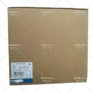�y�V�i���K�i���������ō��zOMRON �I������ S8JX-P60024CD �p�X�C�b�`���O�d���y6�����ۏ؁z