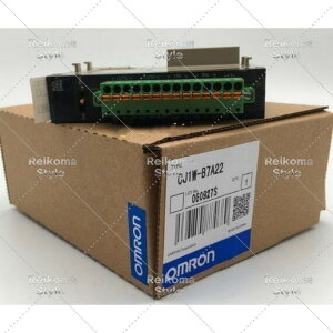 �y�V�i���K�i���������ō��zOMRON/�I������ C200H-B7A22 I/F���j�b�g�y6�����ۏ؁z