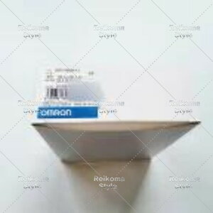�y�V�i���K�i���������ō��zOMRON �I������ S8TS-06024-E1 24VDC 2.5A �p �X�C�b�`�d���y6�����ۏ؁z
