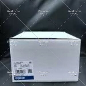 �y�V�i���K�i���������ō��zOMRON �I������ S8VS-18024 24VDC 7.5A �p �X�C�b�`�d���y6�����ۏ؁z
