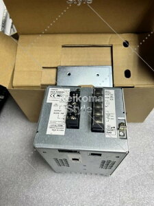 �y�V�i���K�i���������ō��zOMRON �I������ S8JX-N30024C 24VDC 14A �p �X�C�b�`�d���y6�����ۏ؁z