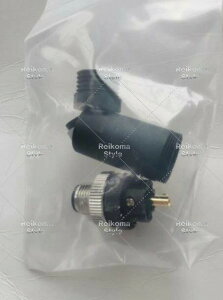 �y�V�i���K�i���������ō��z10���Z�b�g (OMRON) �I������ XS2G-D4S2 �y6�����ۏ؁z