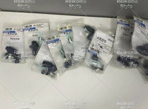 �y�V�i���K�i���������ō��z10���Z�b�g (OMRON) �I������ XS2C-D4S2 �y6�����ۏ؁z