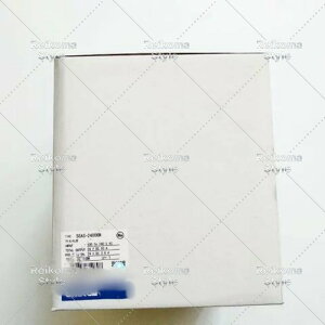 �y�V�i���K�i���������ō��zOMRON �I������ S8AS-24006N �p�X�C�b�`���O�d���y6�����ۏ؁z