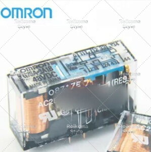 �y�V�i���K�i���������ō��z10���Z�b�g OMRON �I������ G7SA-3A1B DC48 �p�����[�\�ʐڑ��\�P �b�g�y6�����ۏ؁z