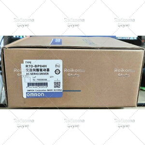 �y�V�i���K�i���������ō��zOMRON �I������ R7D-BP04H�y6�����ۏ؁z