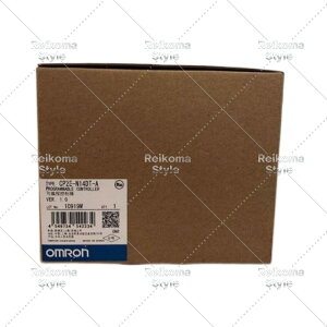 �y�V�i���K�i���������ō��zOMRON �I������ CP2E-N14DT-A �v���O�����R���g���[���[�y6�����ۏ؁z