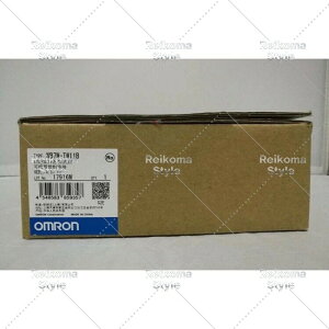�y�V�i���K�i���������ō��zOMRON �I������ �^�b�`�p�l��/�f�B�X�v���C NB7W-TW11B�y6�����ۏ؁z