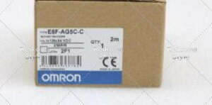 �y�V�i���K�i���������ō��zOMRON �I������E6F-AG5C-C 256P/R 2M �p ���[�^���G���R�[�_�y6�����ۏ؁z
