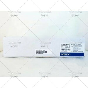 �y�V�i���K�i���������ō��zOMRON �I������ S8VM-15024CD 24VDC 6.3A �p �X�C�b�`�d�� �y6�����ۏ؁z
